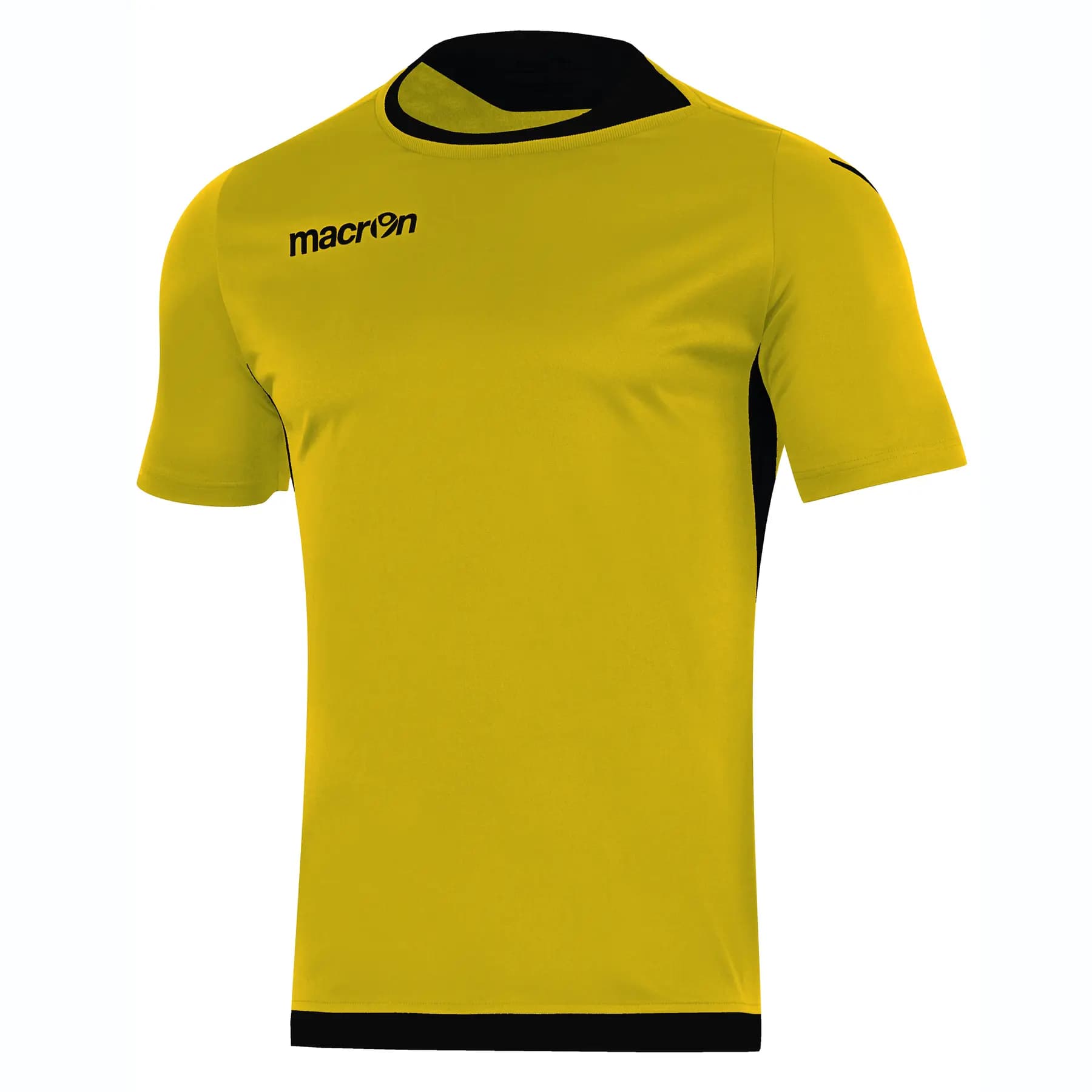 Maillot Macron kelt