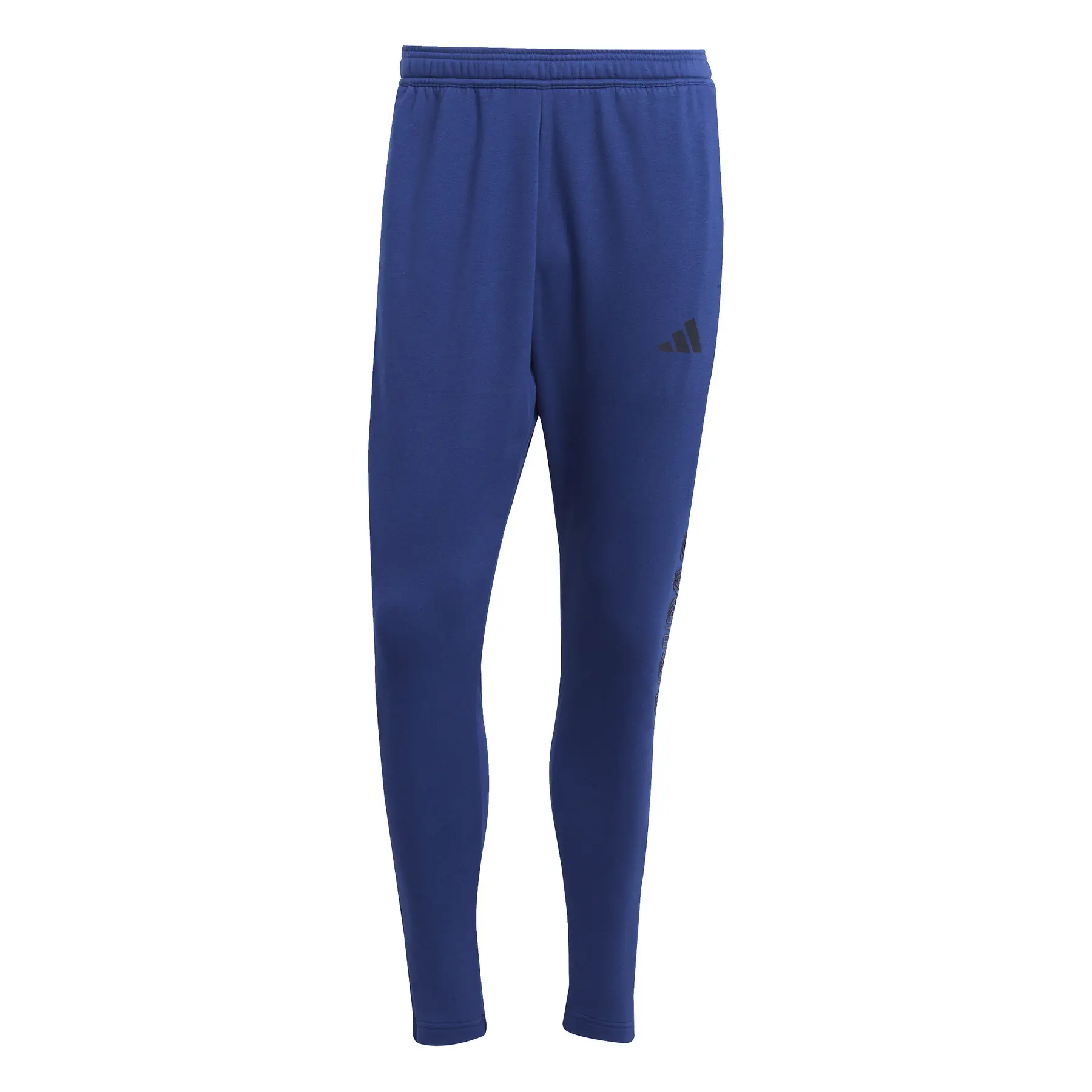 Pantalon de survêtement adidas House Of Tiro