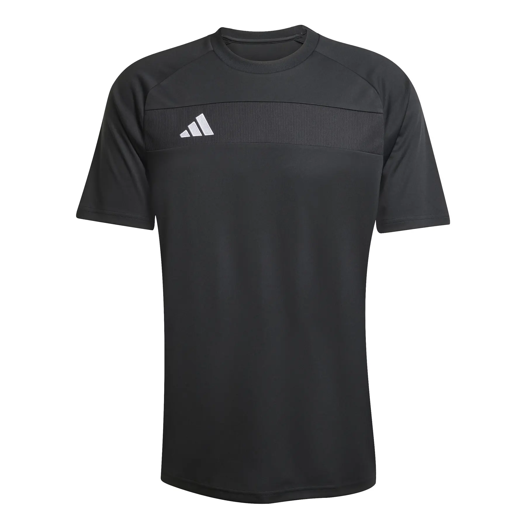 Maillot adidas Tiro 25 Essentials