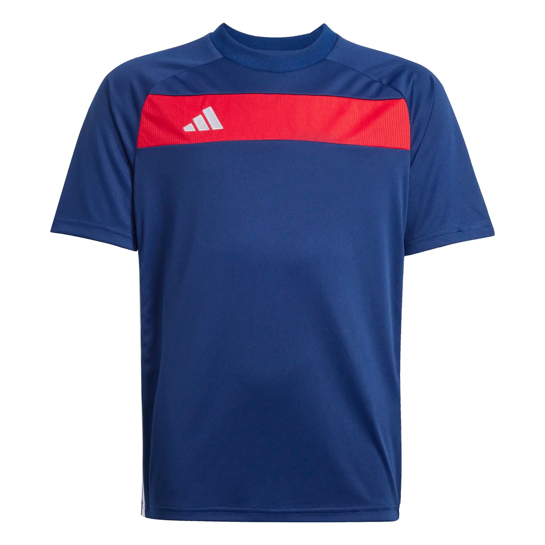 Maillot enfant adidas Tiro 25 Essentials