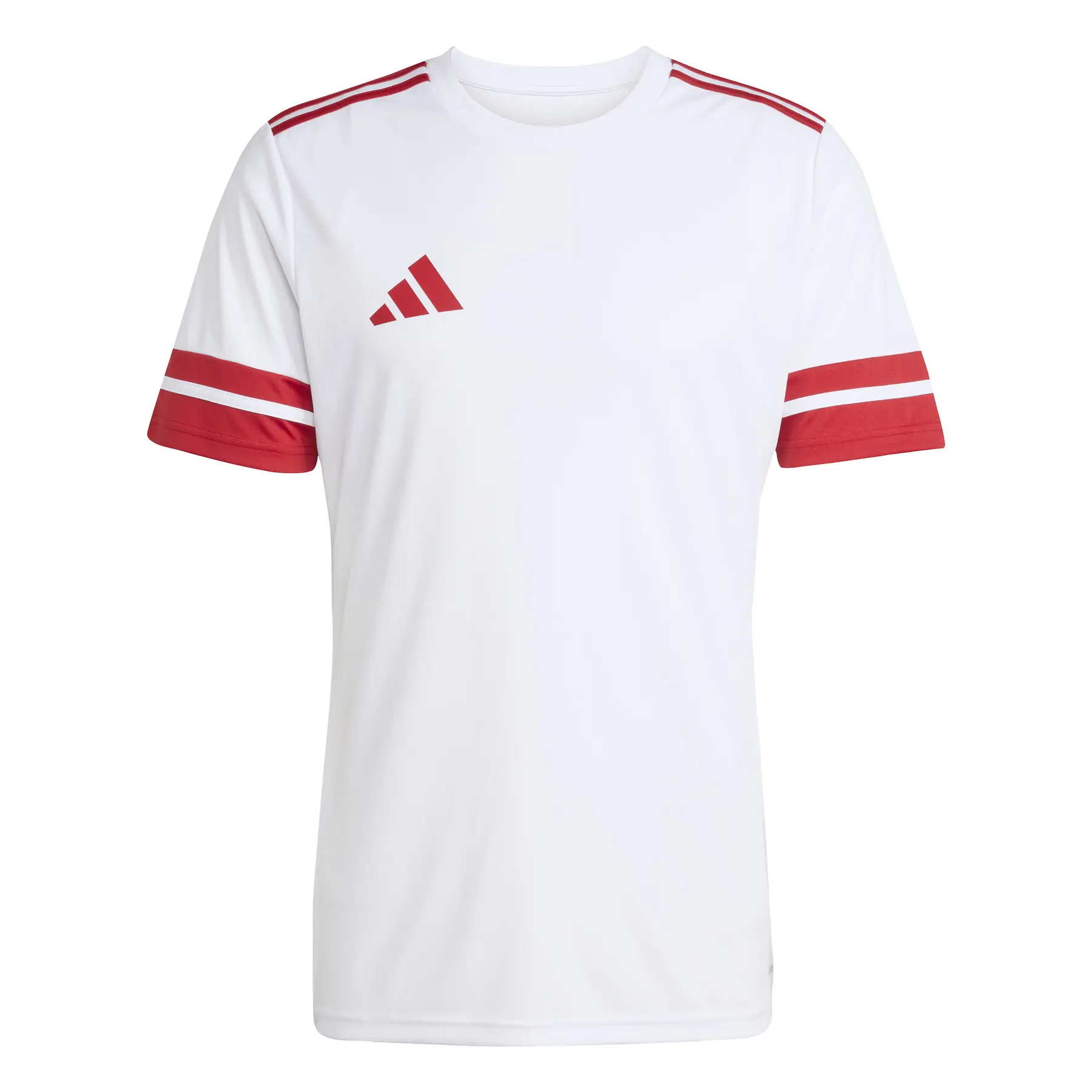Maillot adidas Squadra 25