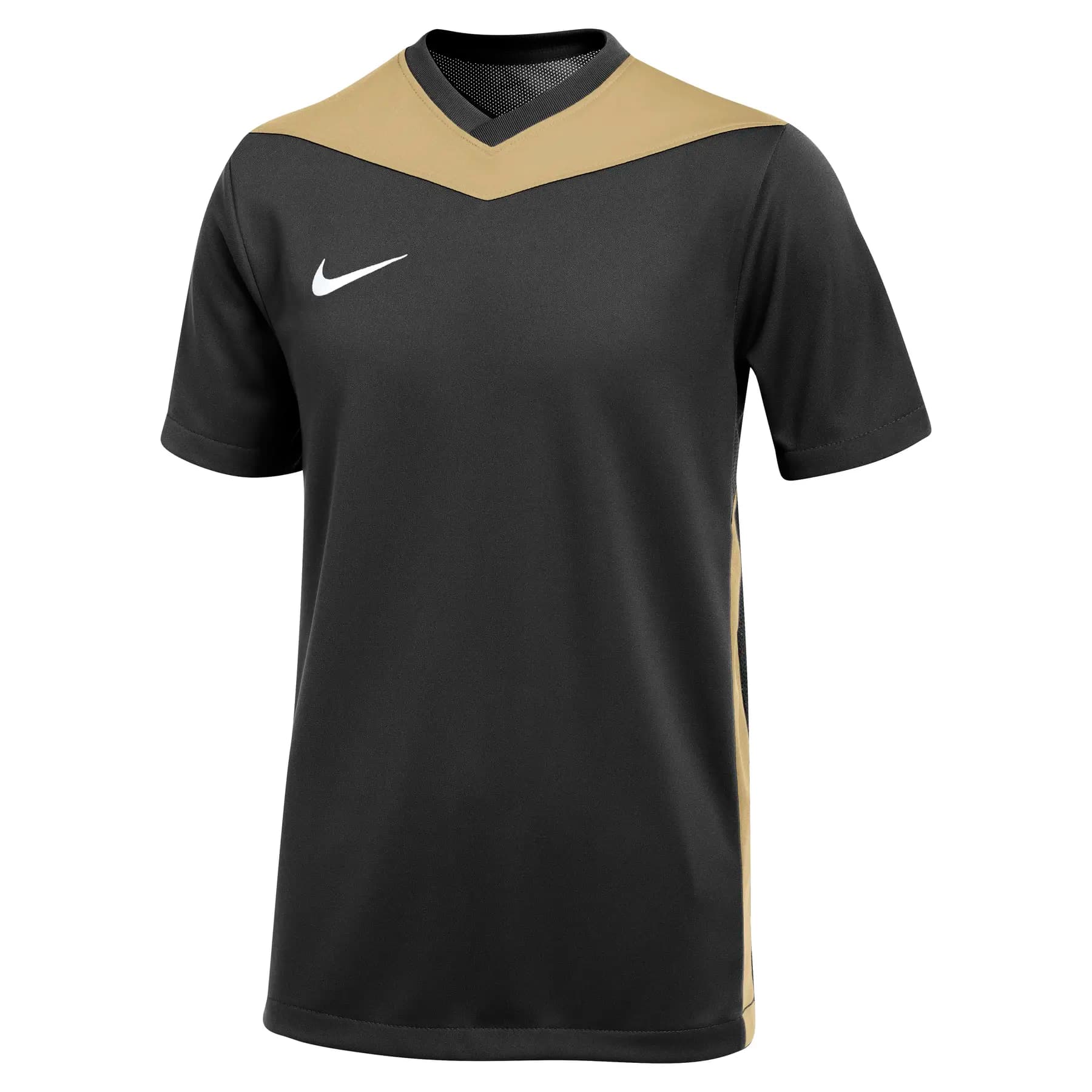 Maillot enfant Nike Dri-FIT Park Derby IV
