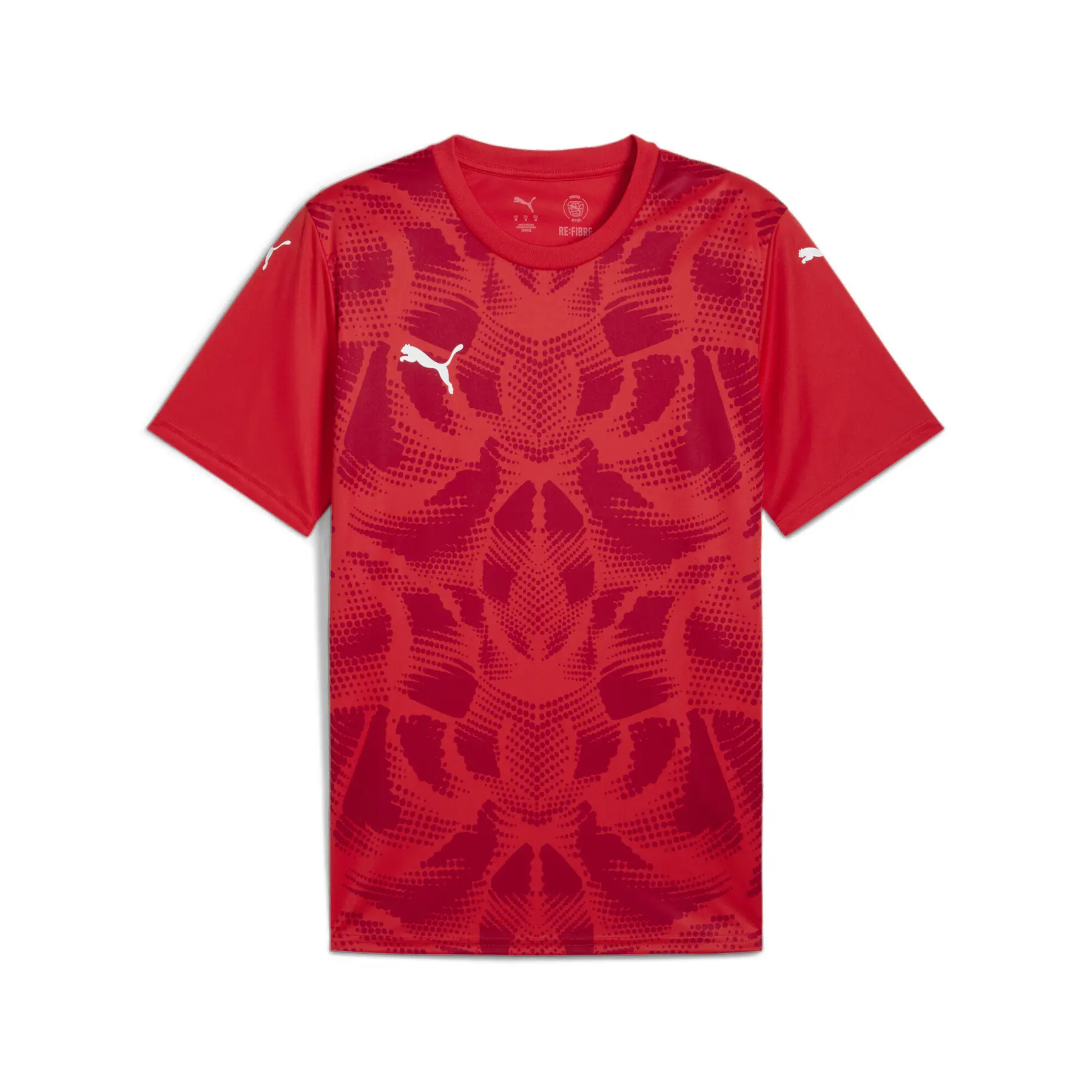 Maillot Puma Ultimate