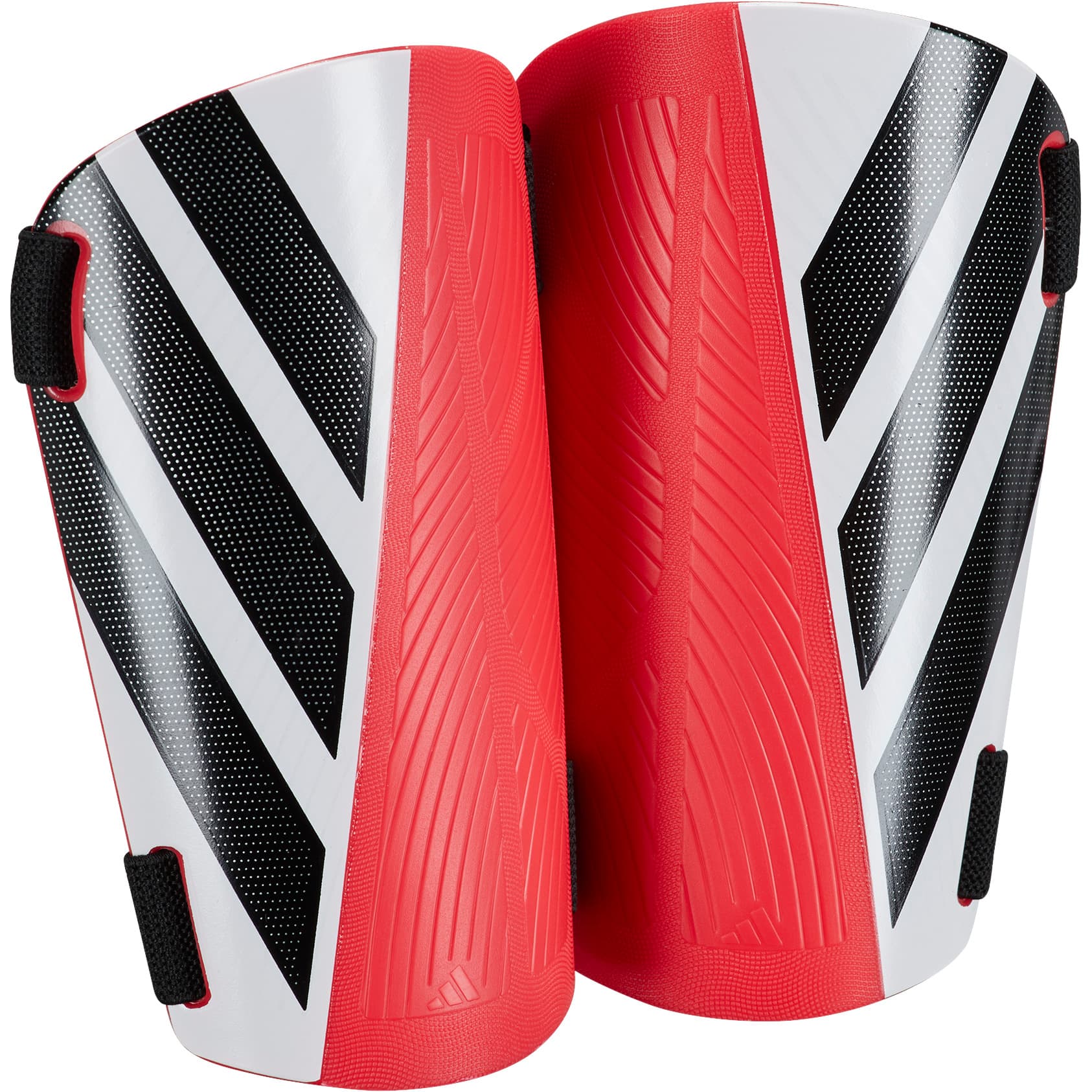 Protège-tibias d'entraînement adidas Tiro