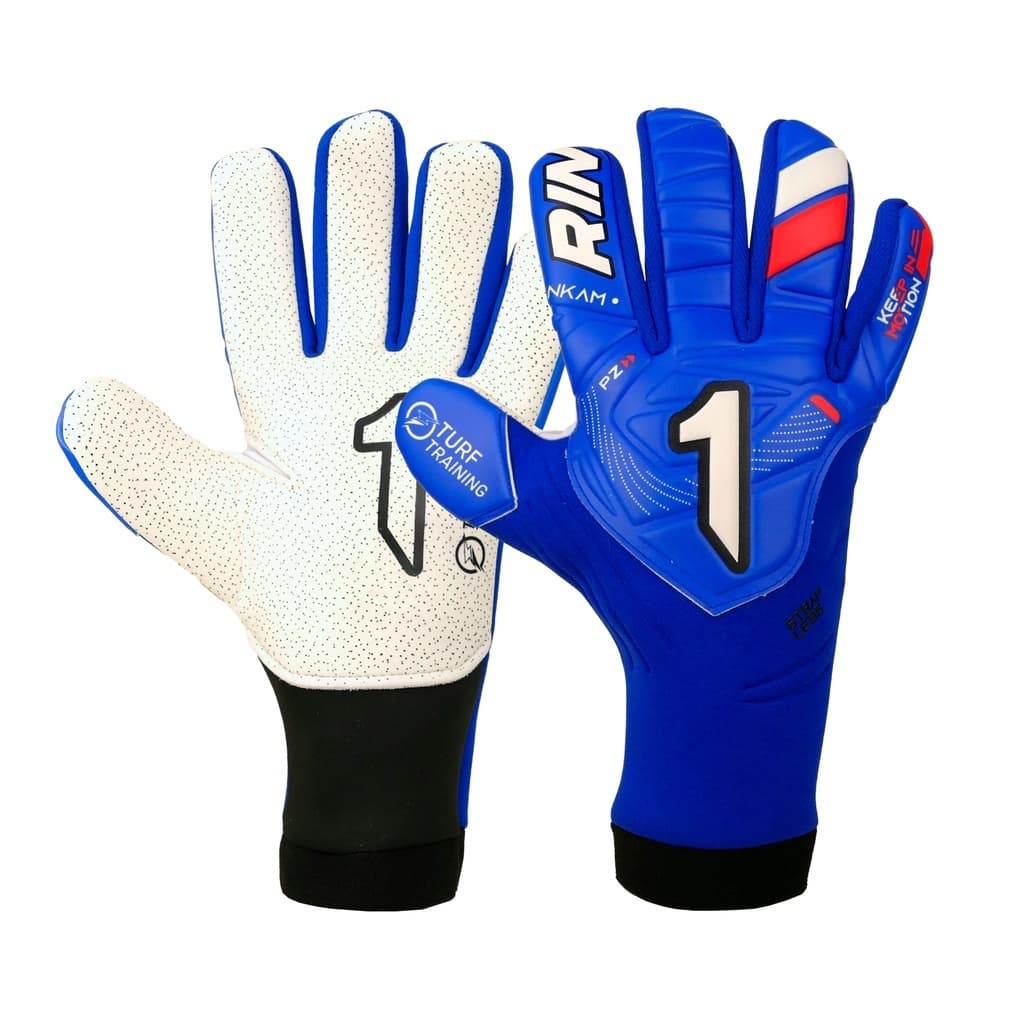 Gants de gardien Rinat NKAM