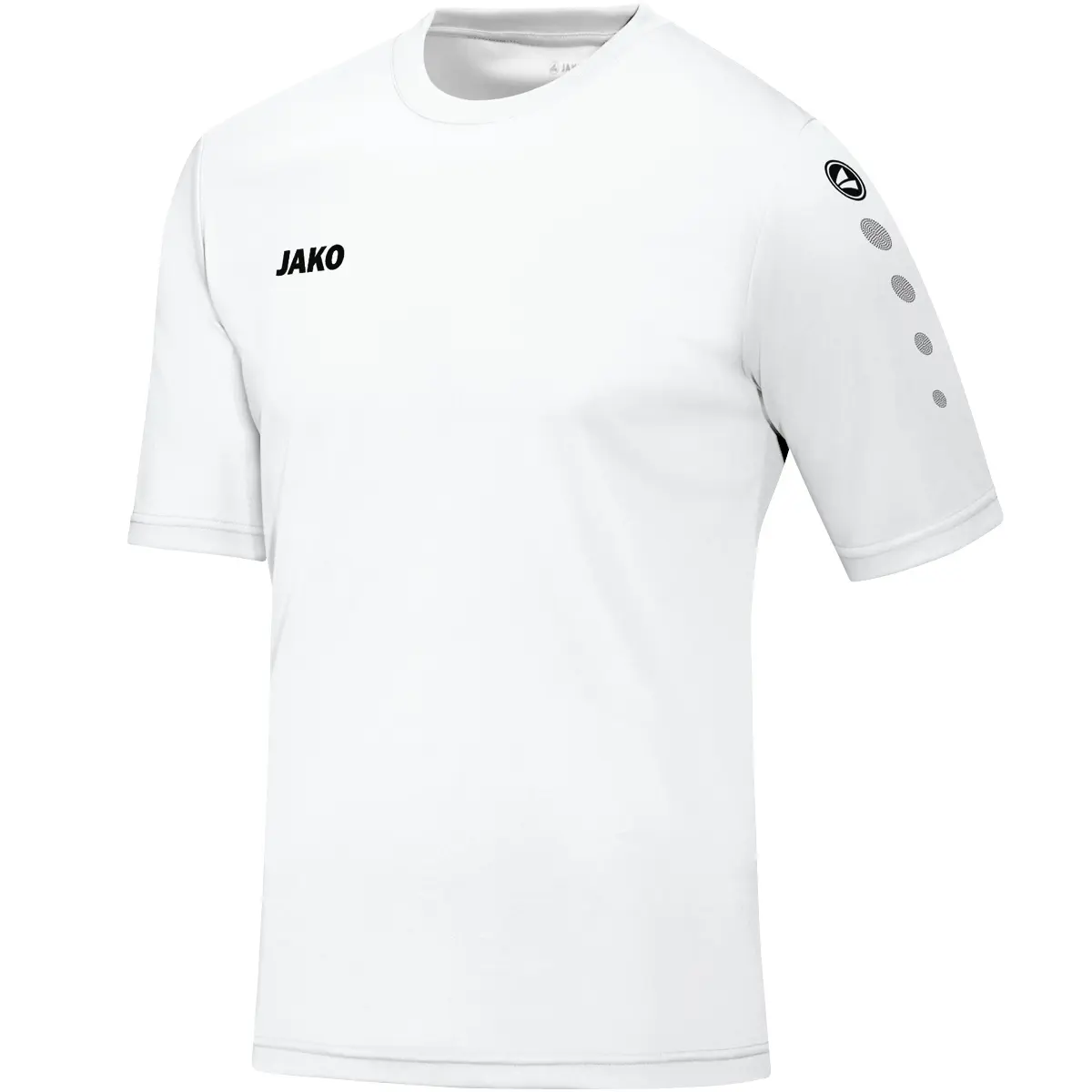 Maillot enfant Jako Team
