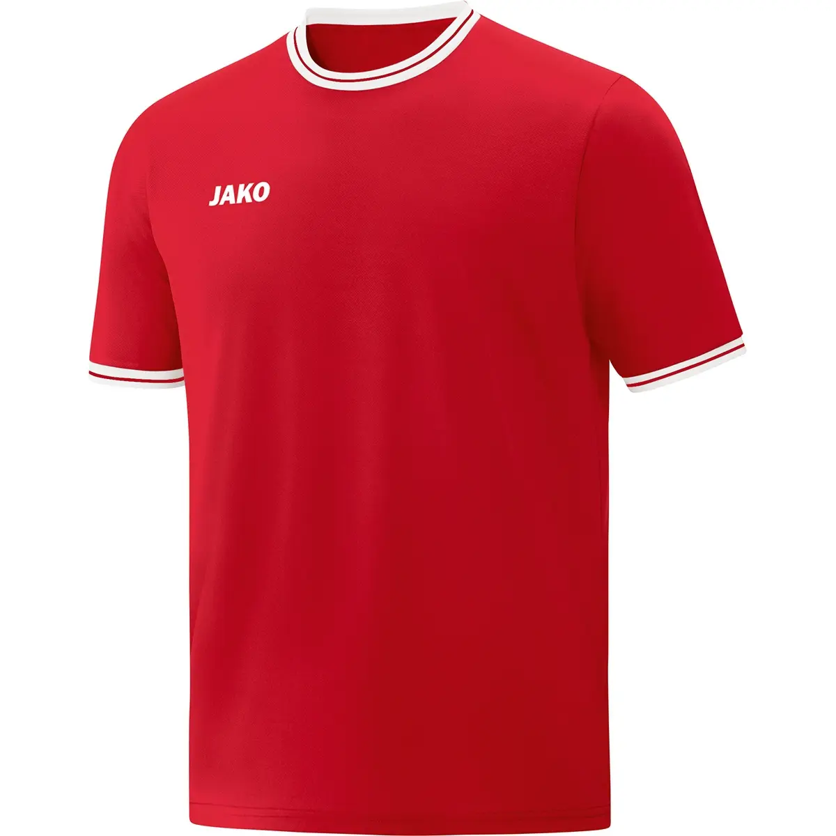 Maillot enfant Jako de Shooting Center 2.0