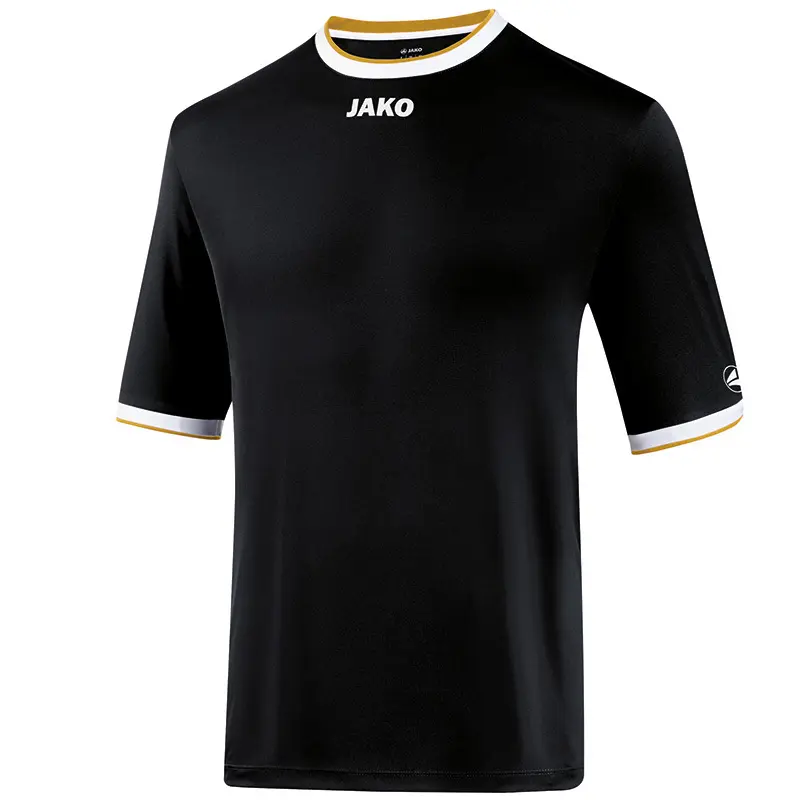 Maillot enfant Jako United