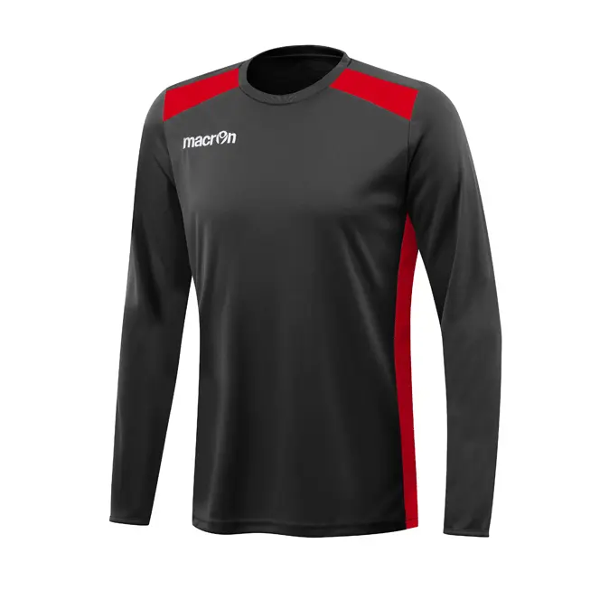 Maillot training Macron sirius