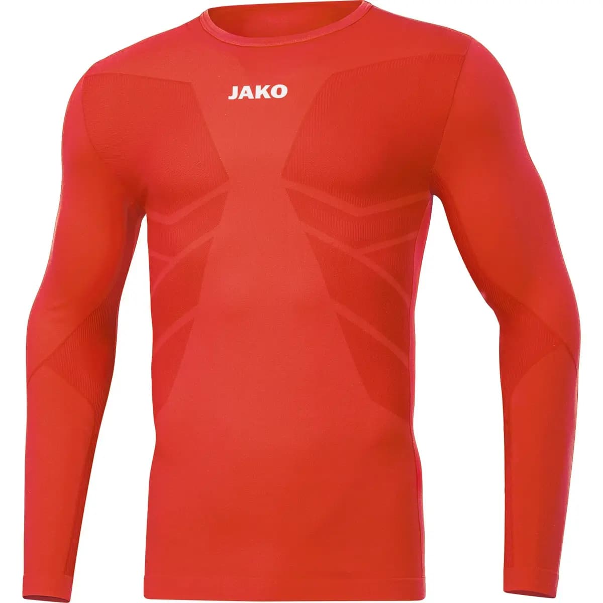 Maillot enfant Jako Comfort 2.0