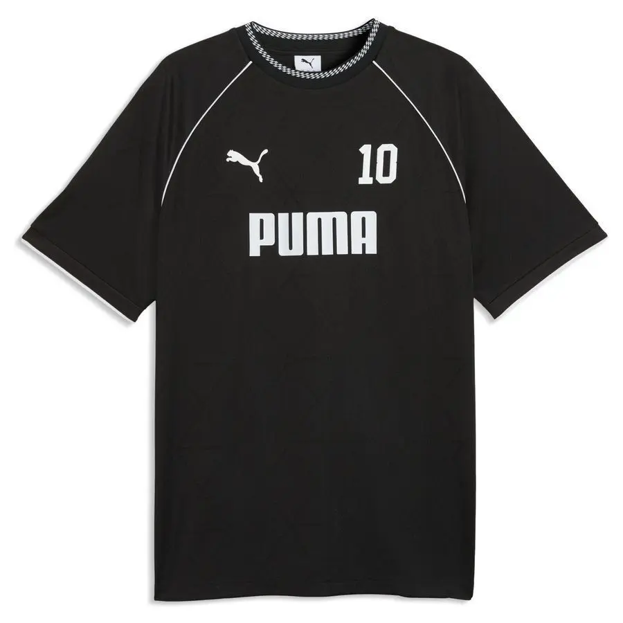 Maillot Puma
