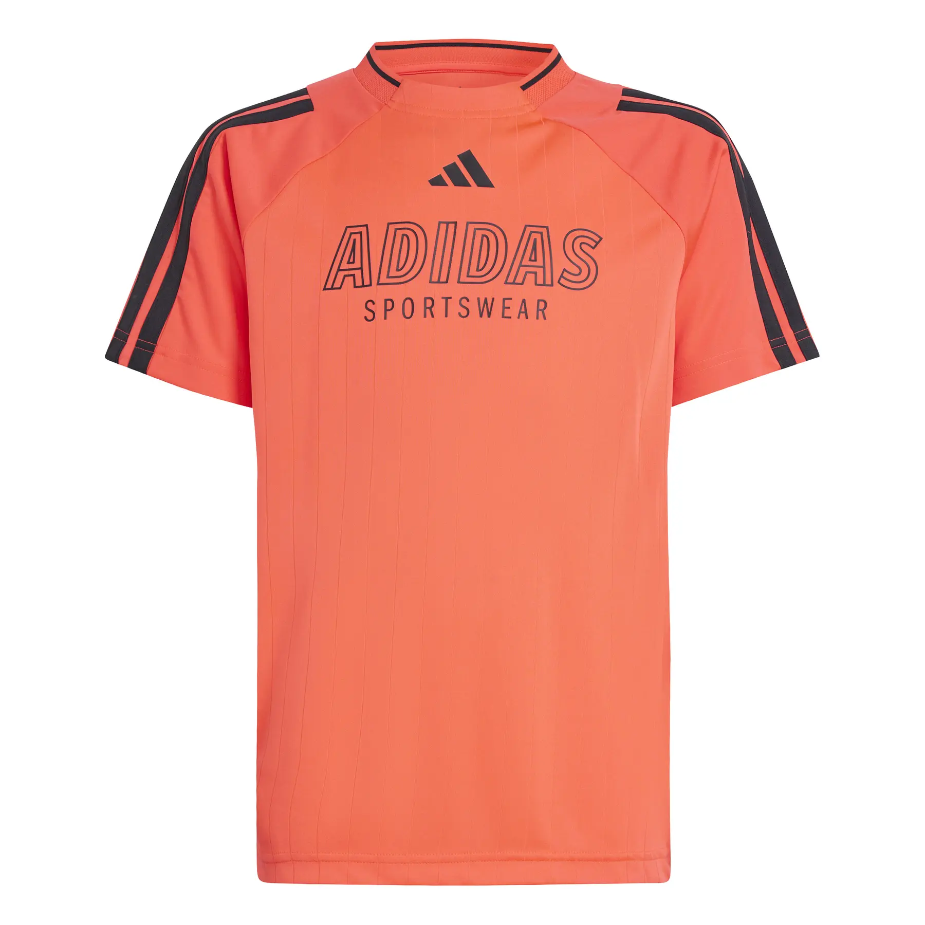 Maillot enfant adidas House Of Tiro