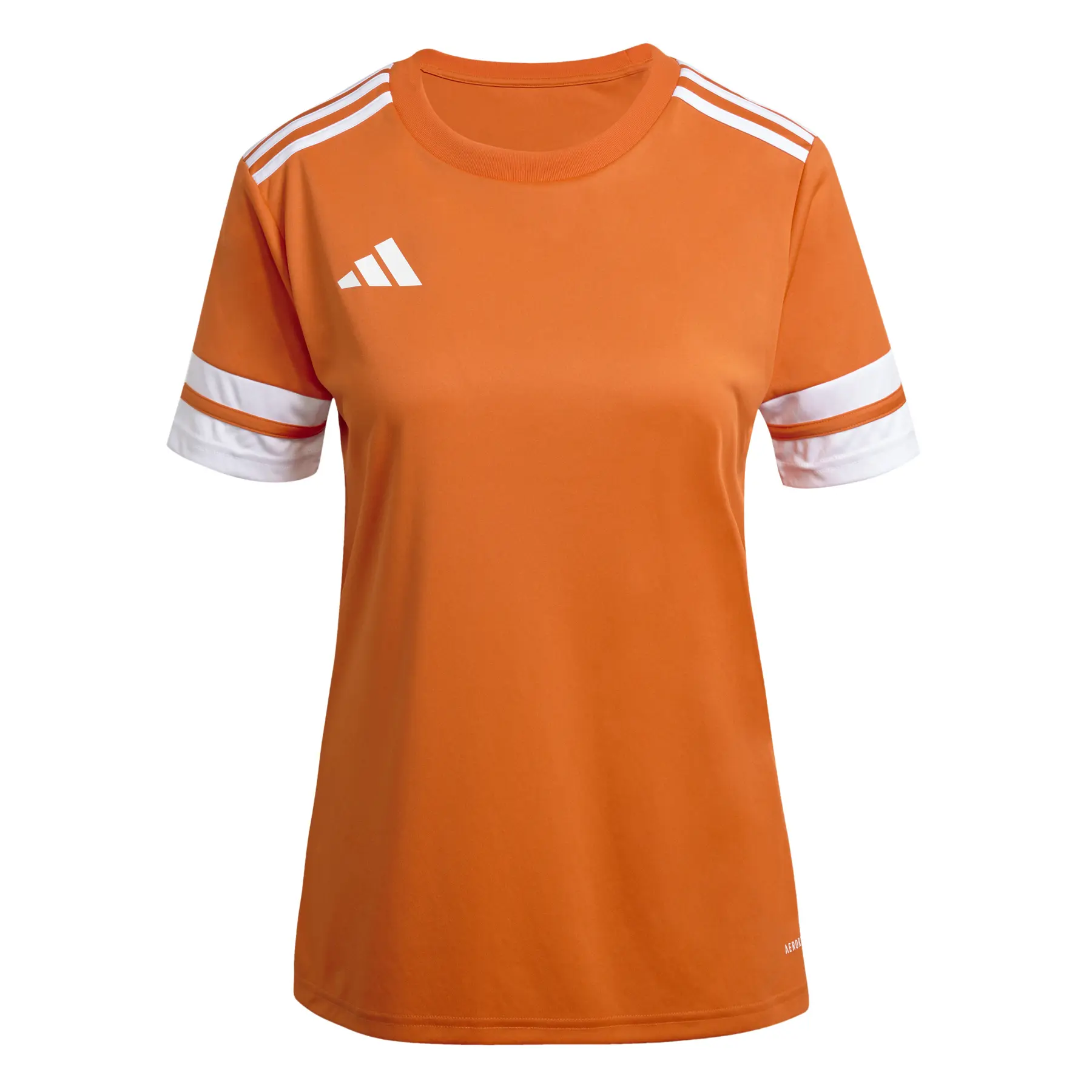 Maillot femme adidas Squadra25