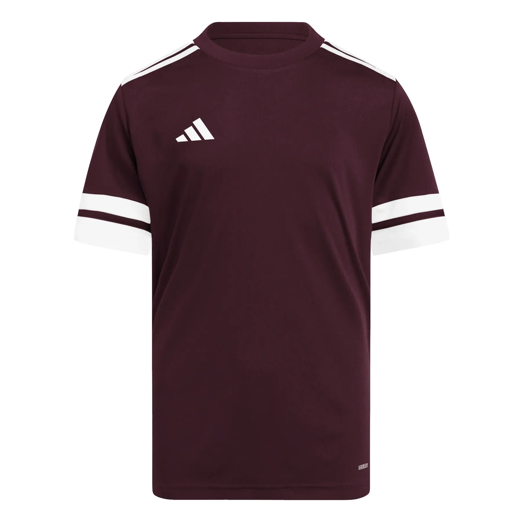 Maillot enfant adidas Squadra 25
