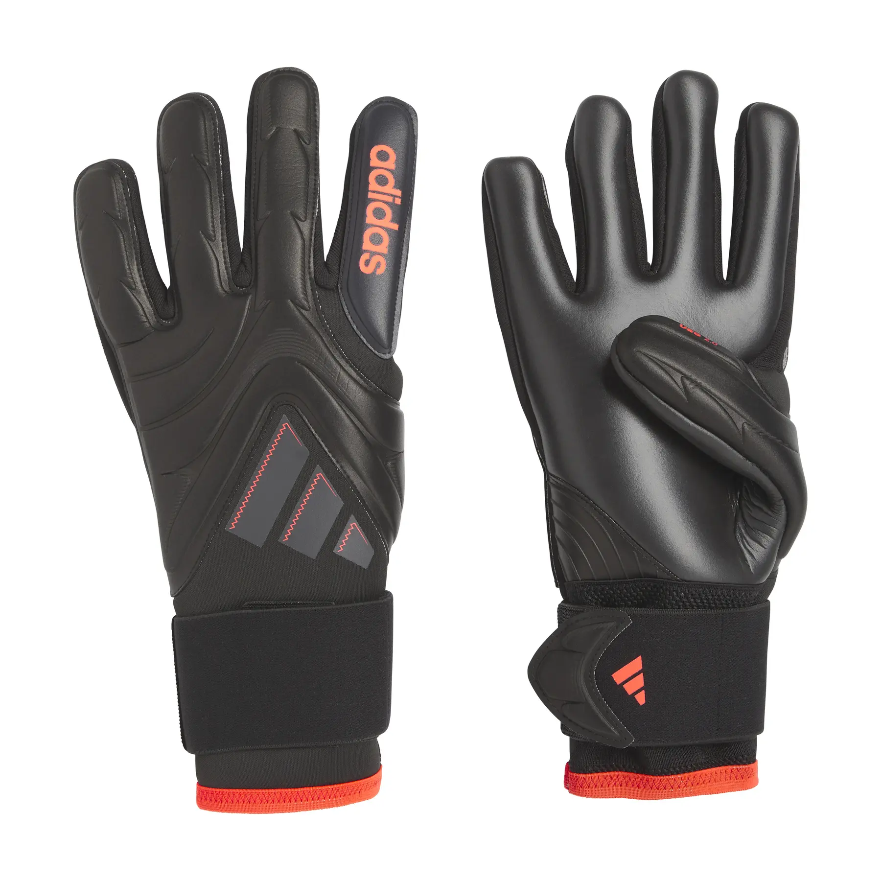 Gants de gardien enfant adidas Copa Pro