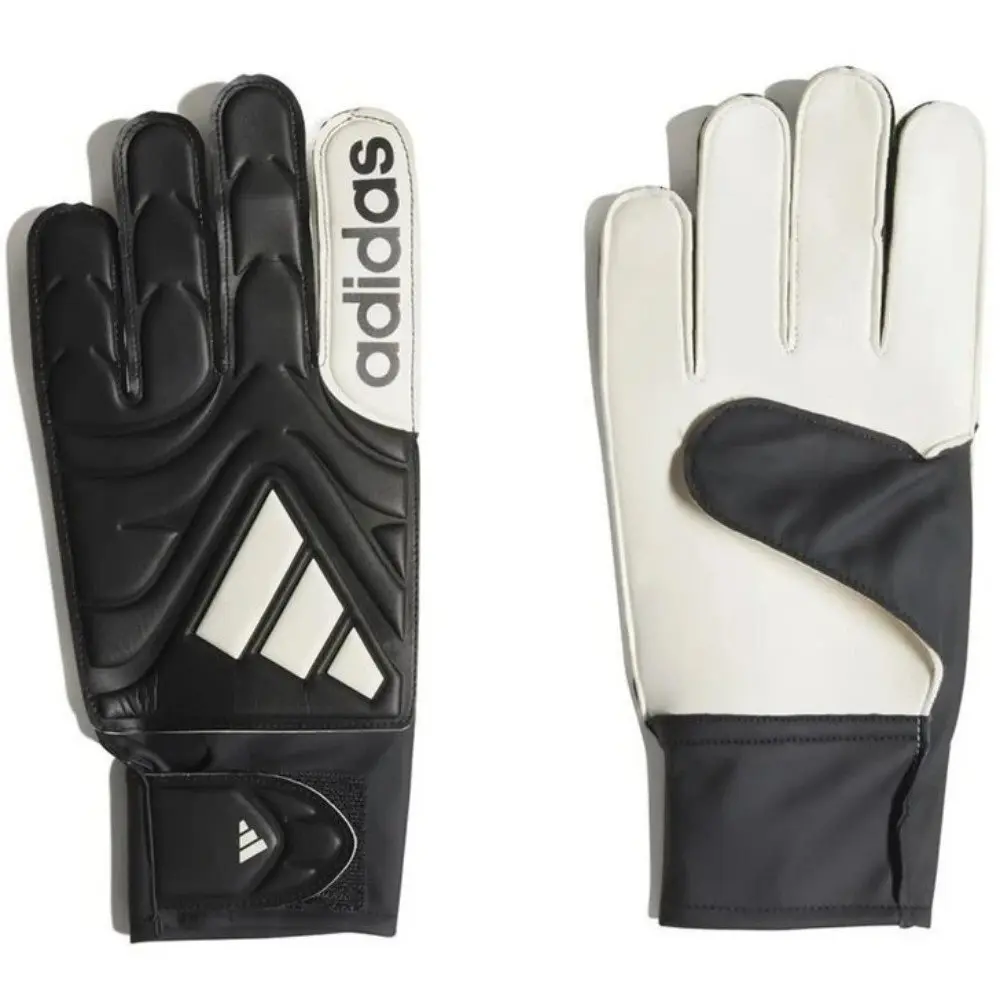 Gants de gardien enfant adidas Copa Club