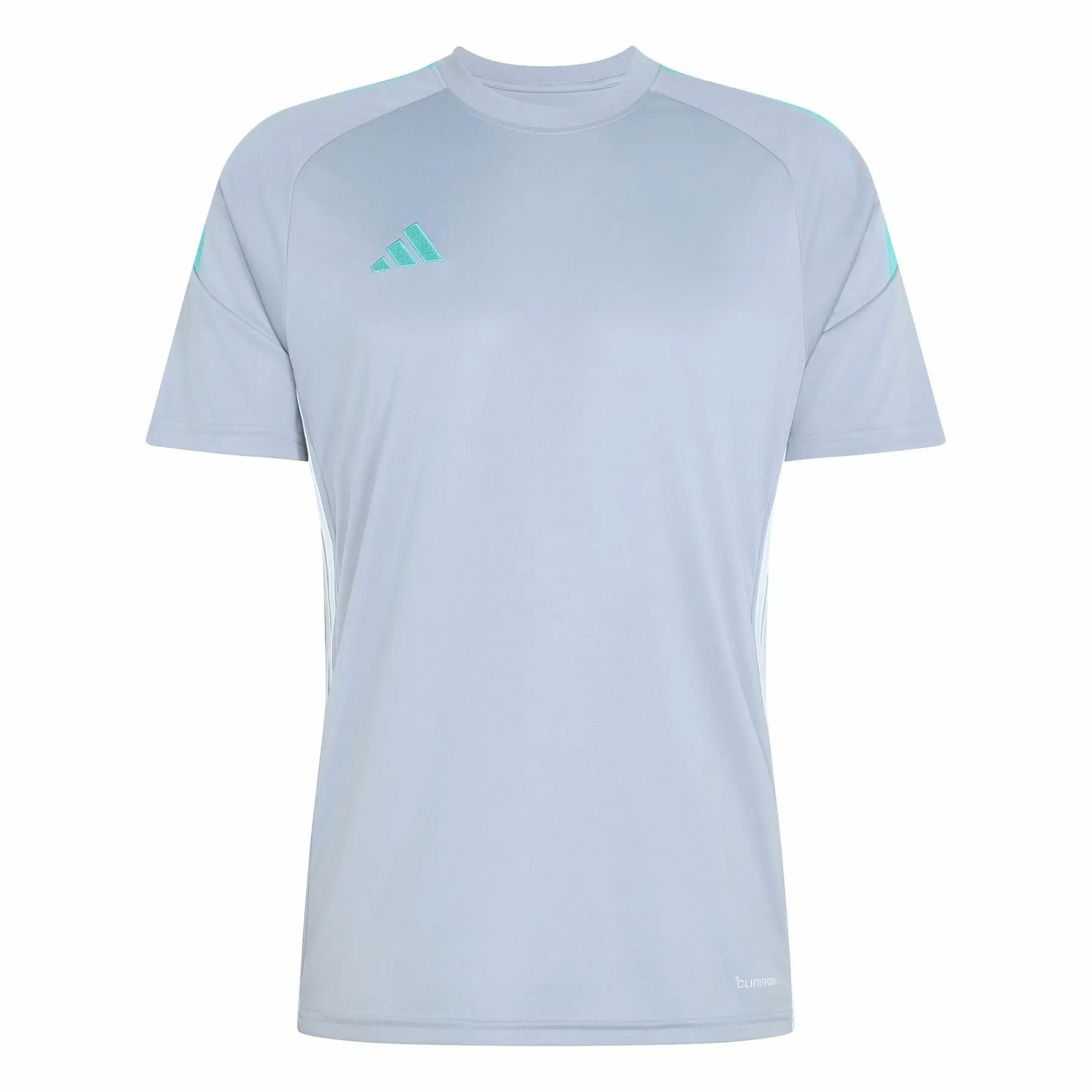 Maillot adidas Essentials Tiro 26
