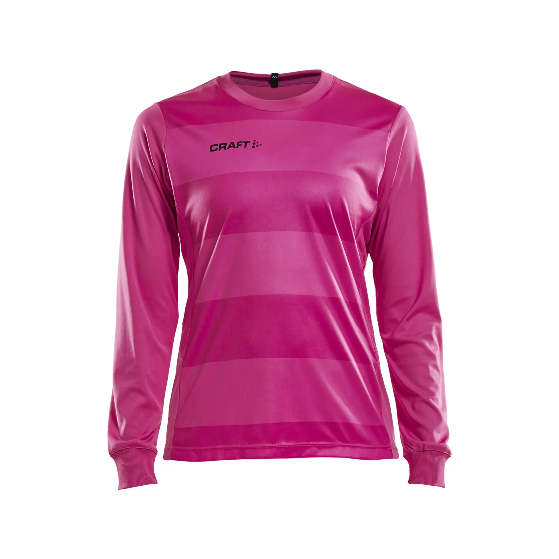 Maillot gardien femme Craft progress