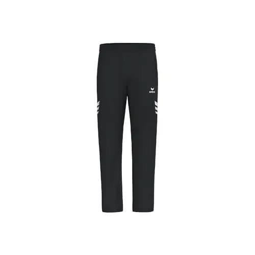 Pantalon de survêtement enfant Erima CMPT 3 Wings GK