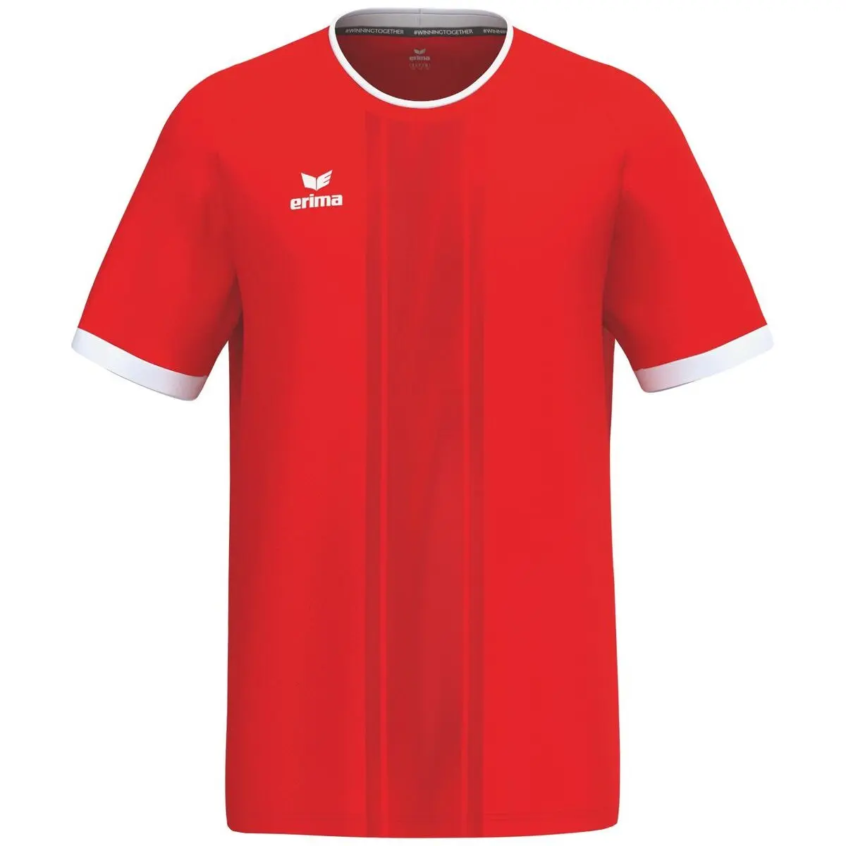 Maillot enfant Erima Libero 125