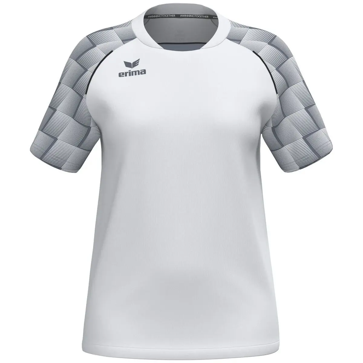 Maillot femme Erima Evo Star