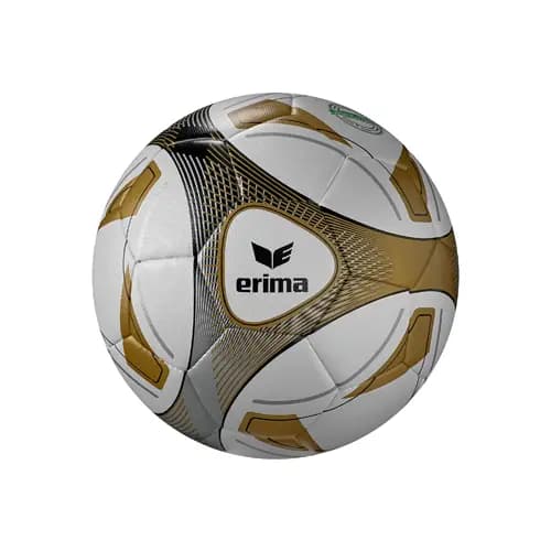 Ballon de football Erima Hybrid Training