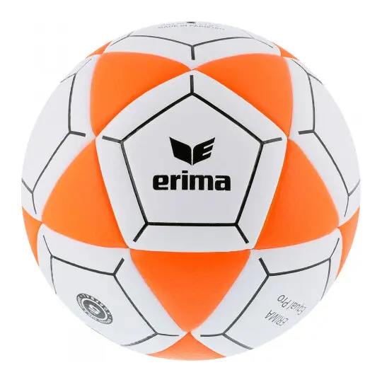 Ballon de football Erima Equal Pro Korfball