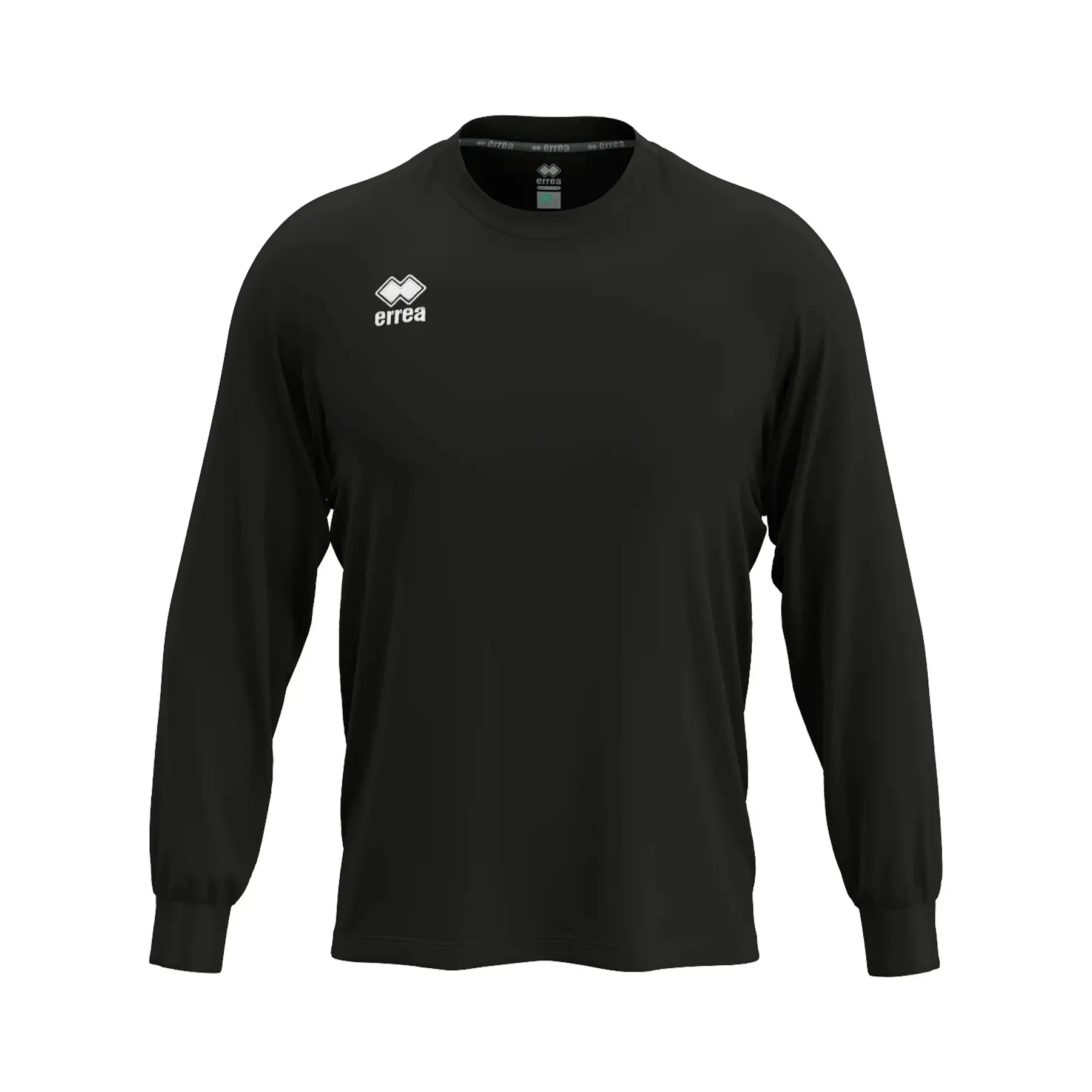 Maillot Errea Keita