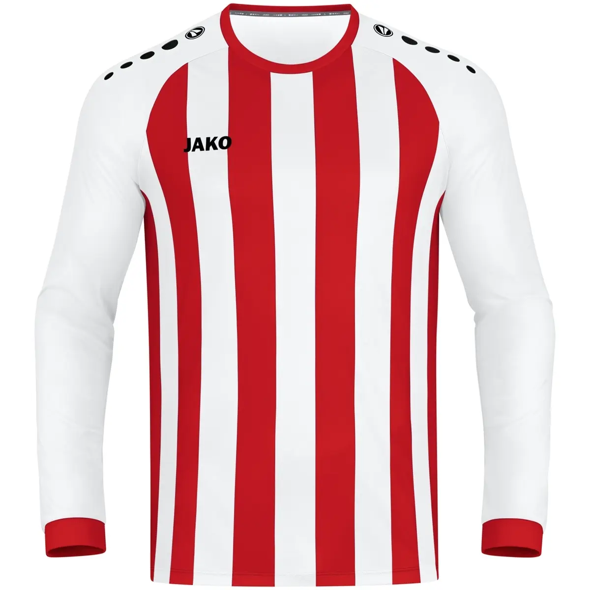 Maillot manches longues Jako Inter
