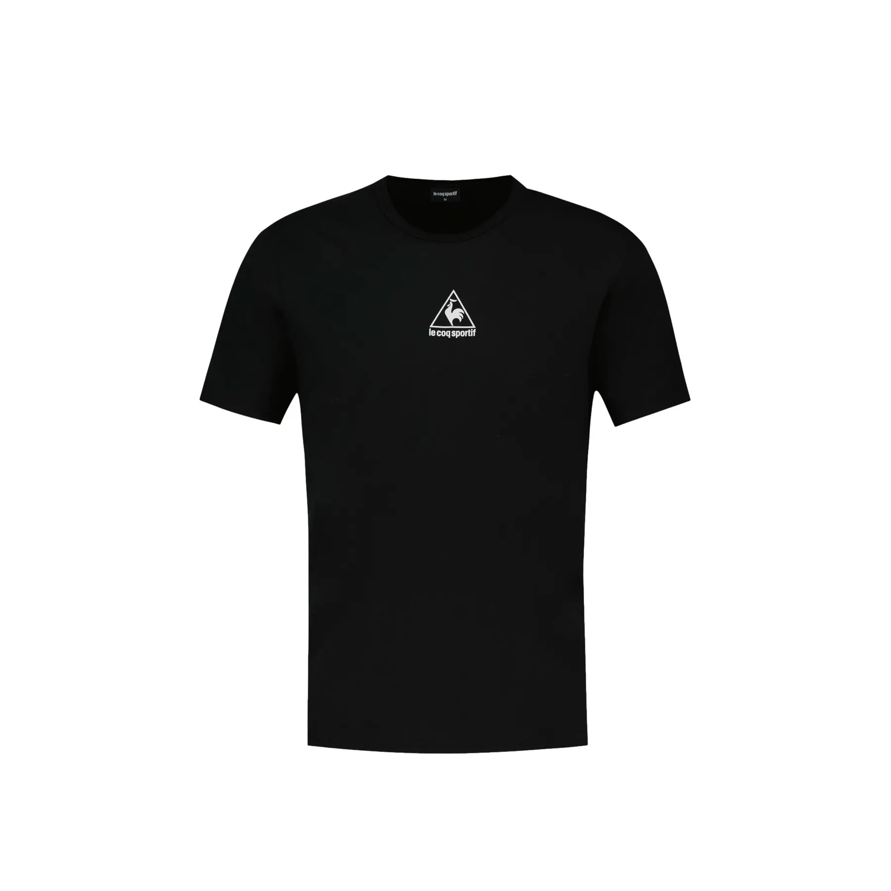 Maillot Le Coq Sportif Blank Relax N°1