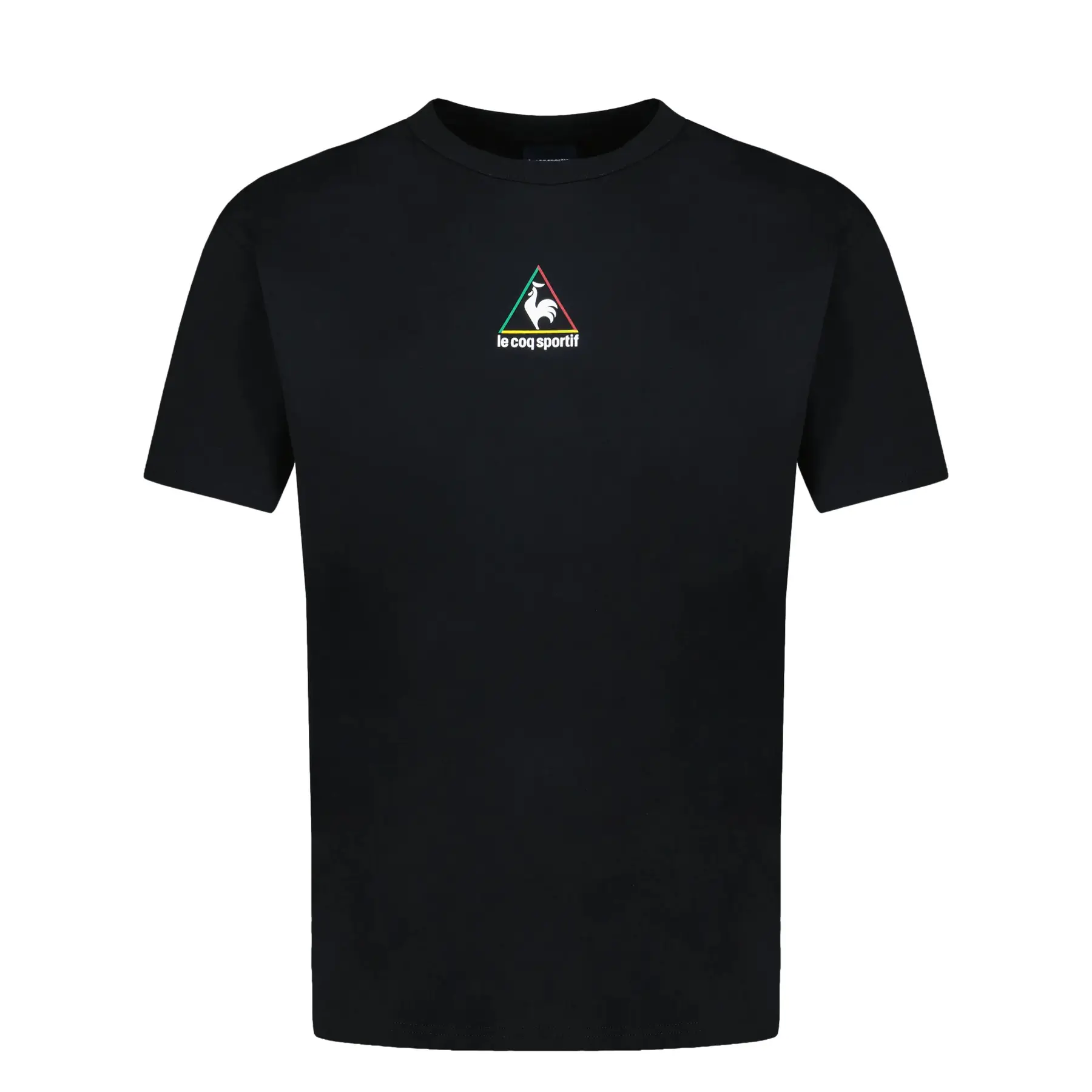 Maillot Le Coq Sportif Vdn Relax N°1