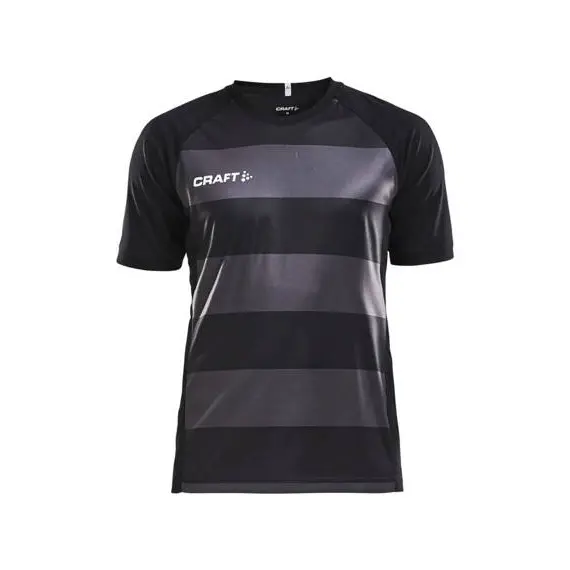 Maillot Craft Progress Graphic