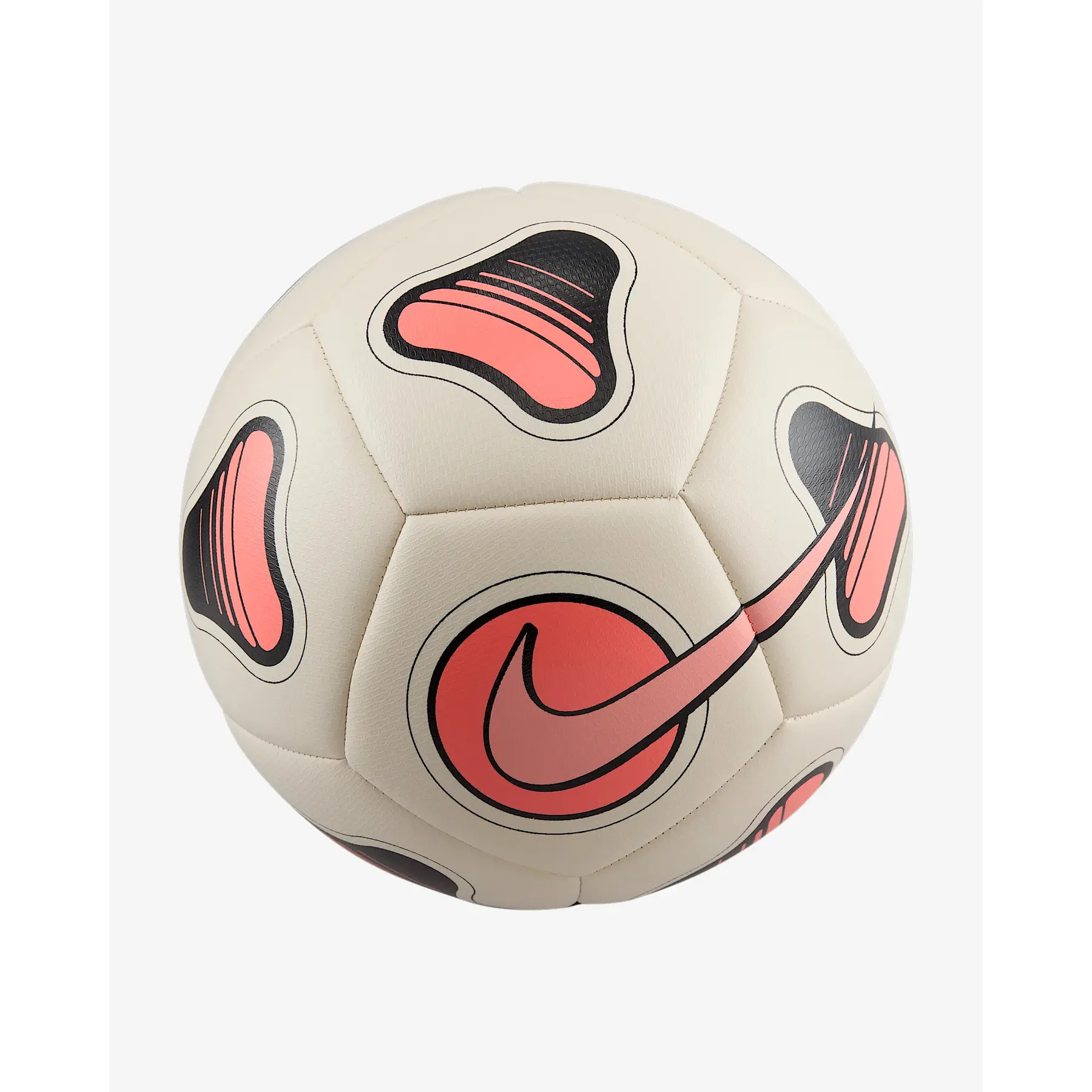 Ballon de football Nike Maestro