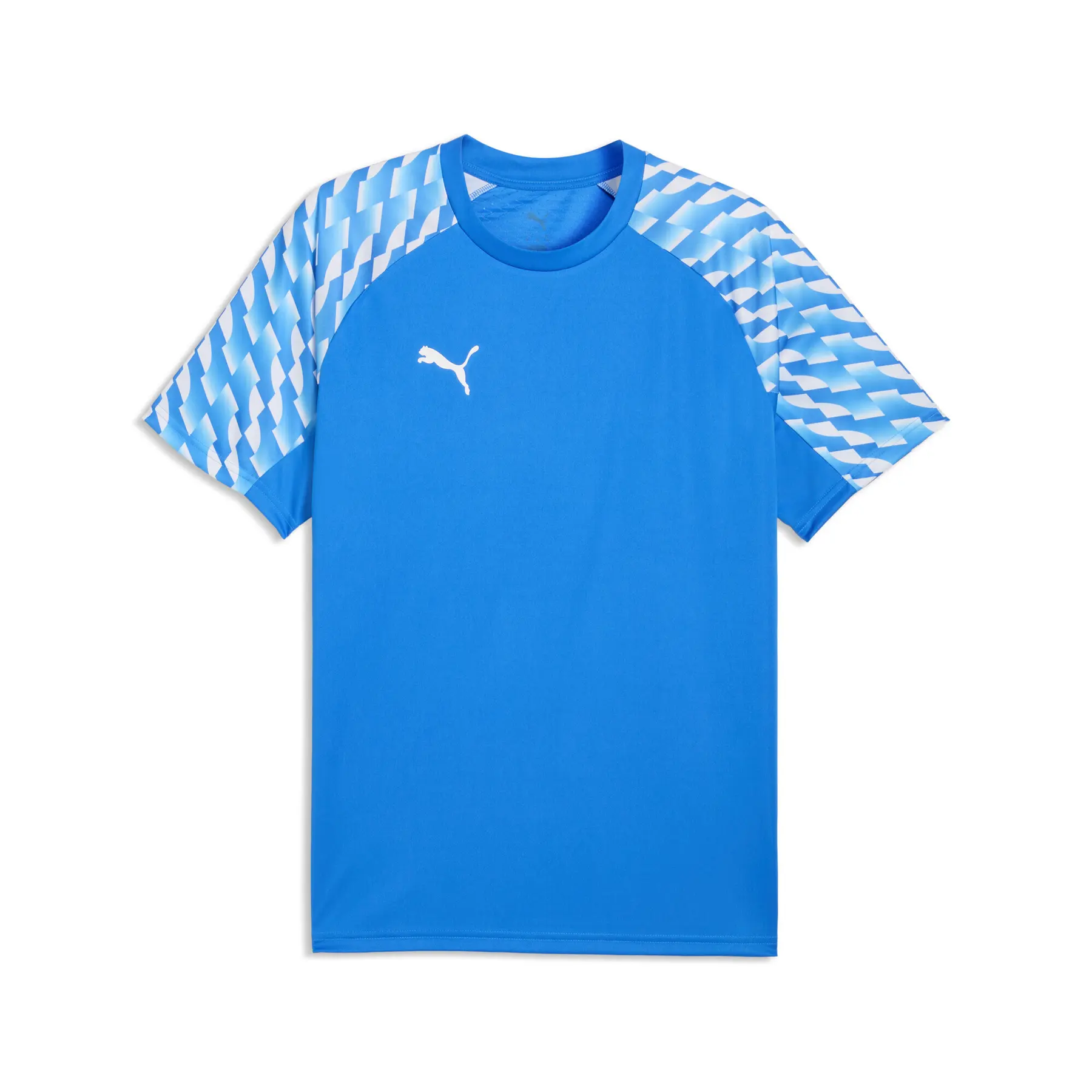 Maillot Puma Liga26