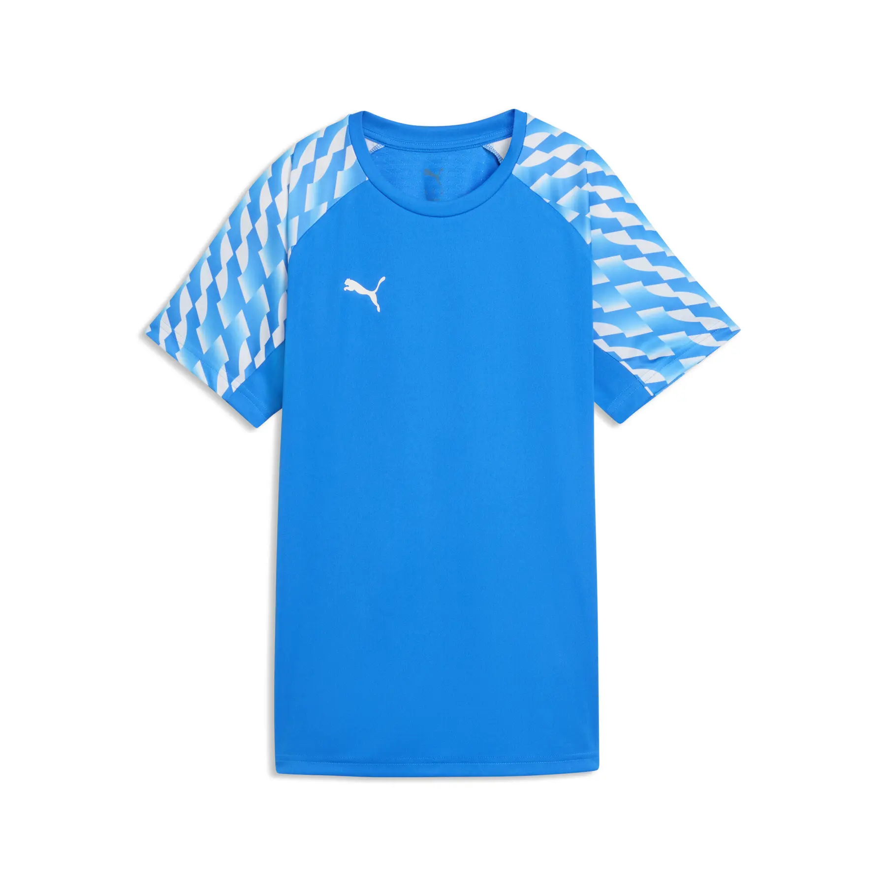 Maillot femme Puma Liga26