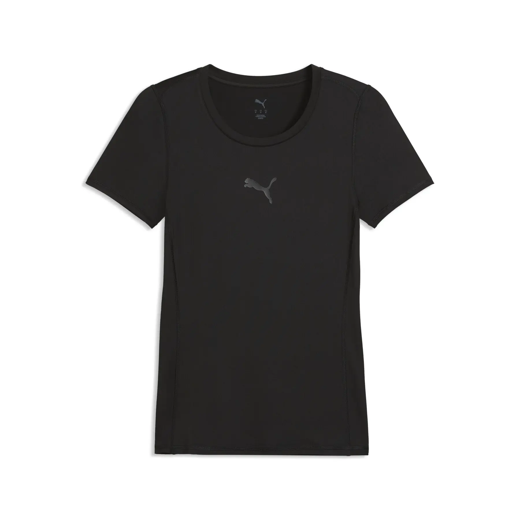 Maillot manches longues Puma Liga26