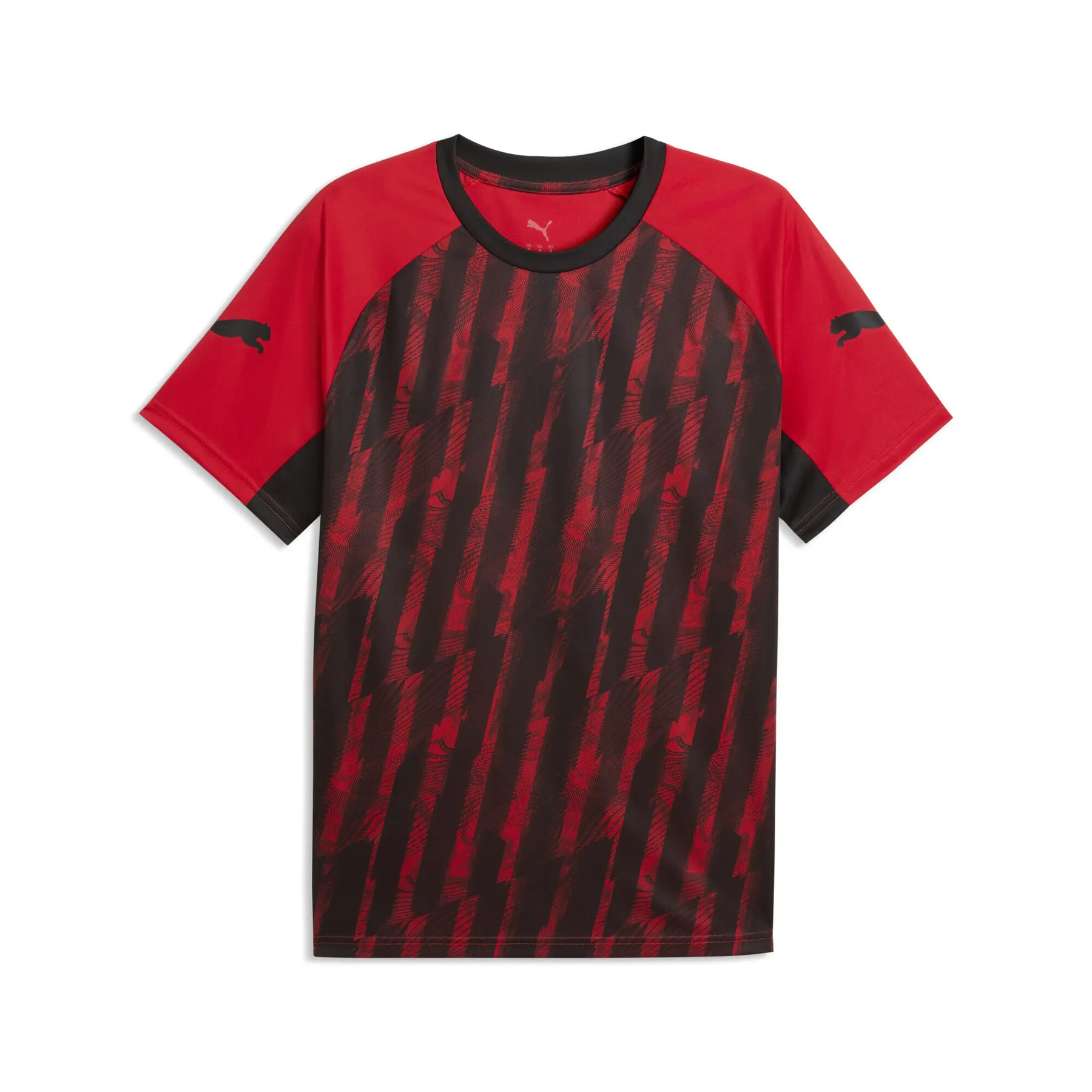 Maillot Puma Individualliga