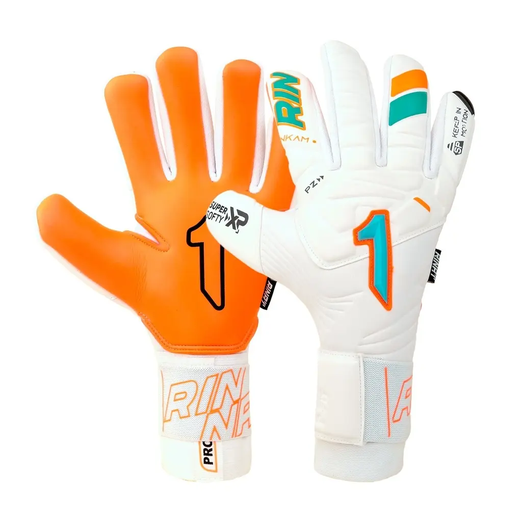 Gants de gardien Rinat NKAM Prime