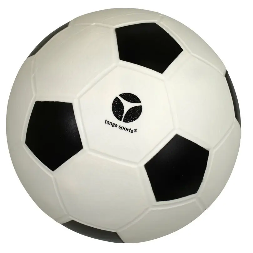 Ballon de football enfant Tanga sports Pausenhof