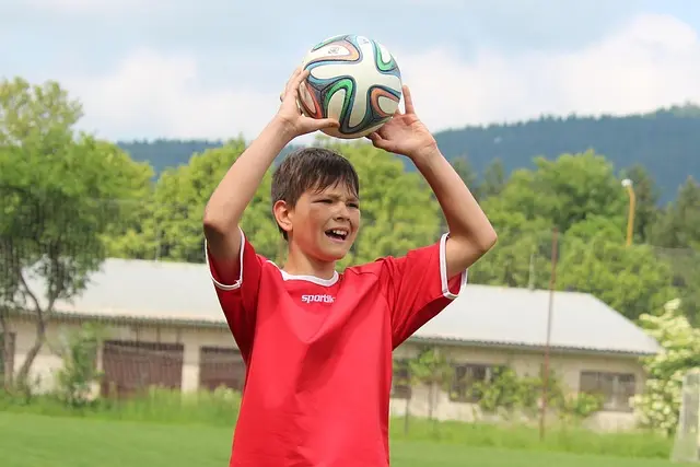 Les Meilleures Plateformes pour Suivre le Football en Live