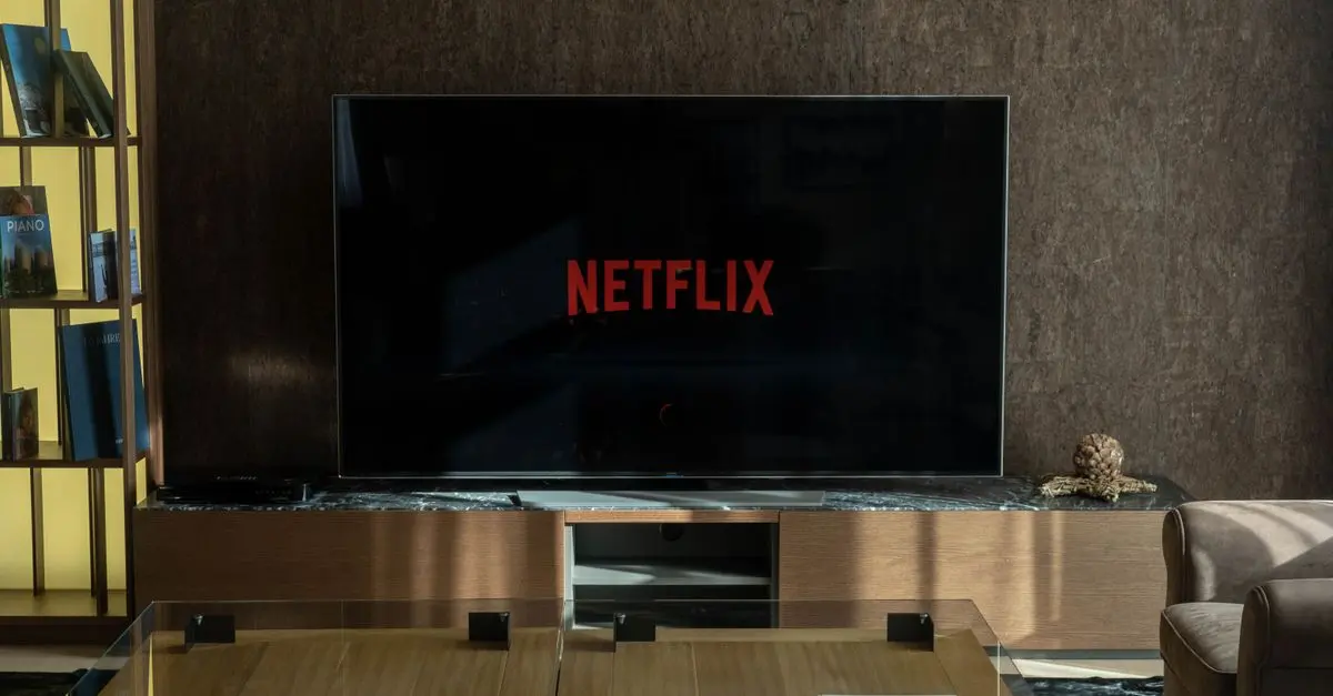 Comment Suivre un Match de Football Live Sans Interruption