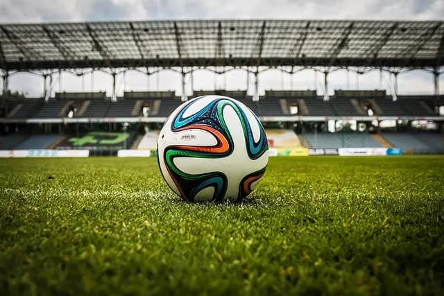 Top 5 Tips for Streaming Live Football Matches Effectively