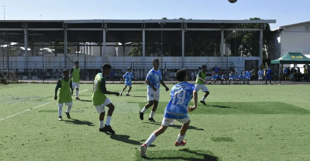 Les avantages de l'entraînement assisté par la technologie