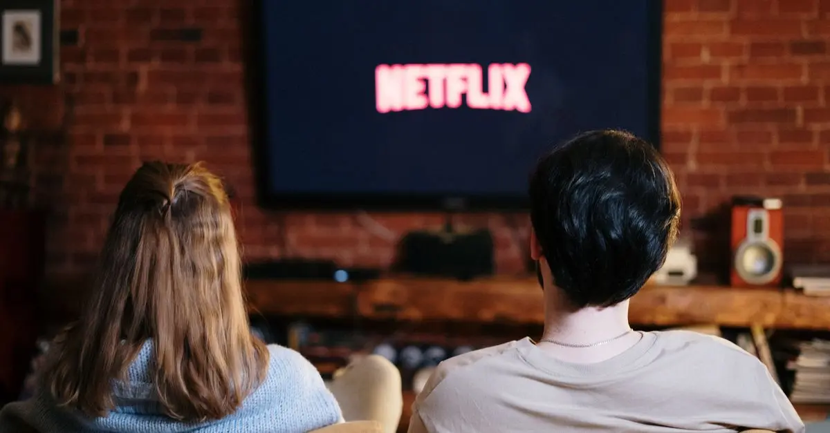 How to Host a Football Match Viewing Party