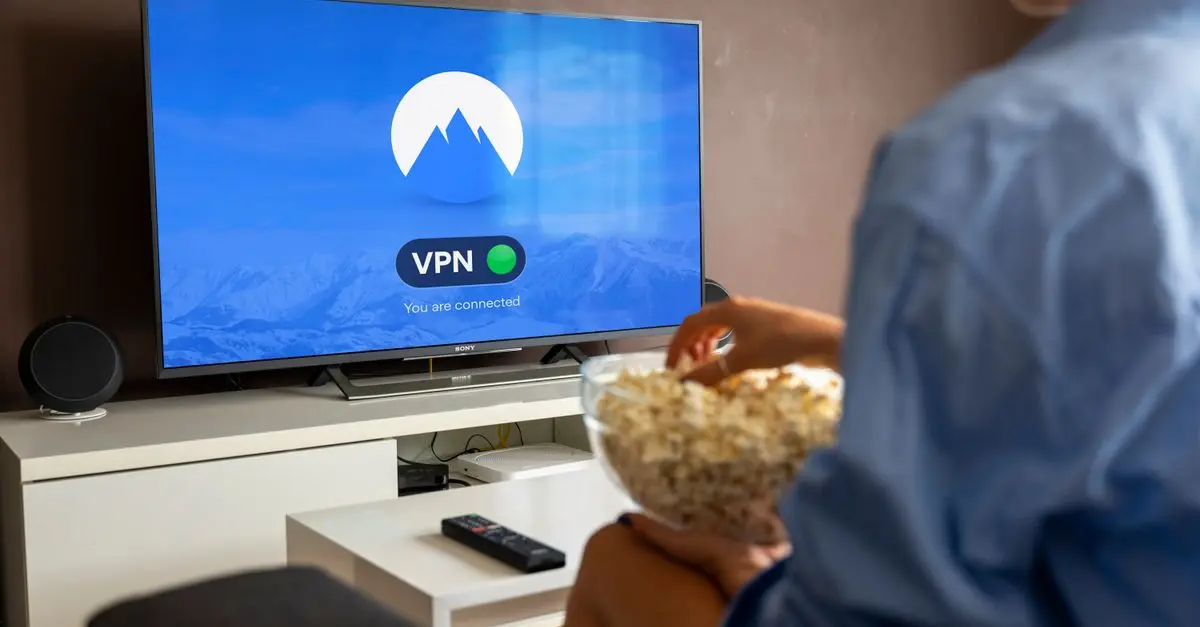 Les Tendances Actuelles du Streaming de Football Live