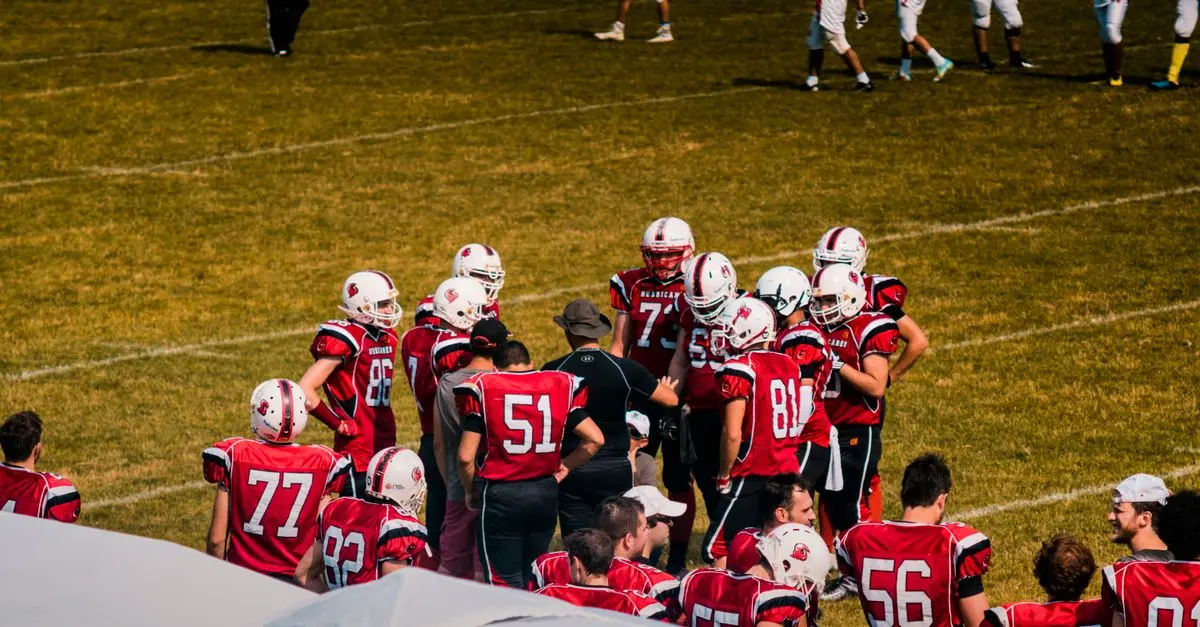 Les essentiels du coaching de football
