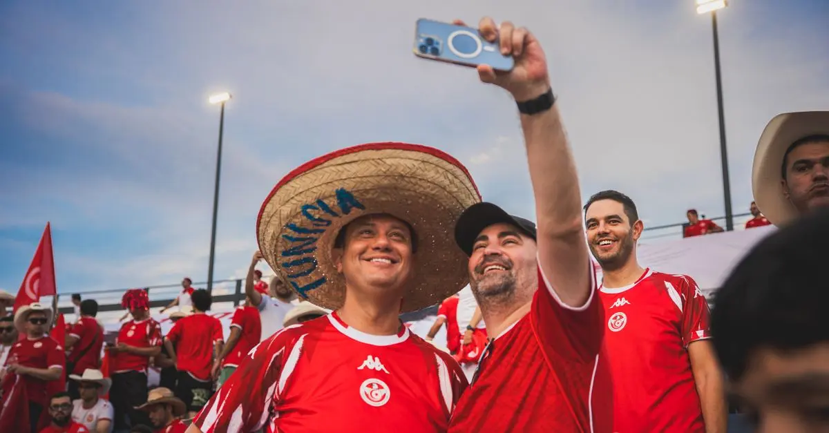 Comment Choisir la Meilleure Application pour Suivre les Matchs de Football