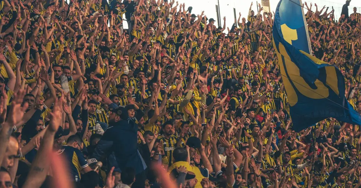 Comment Utiliser Football Match Live pour Suivre un Match