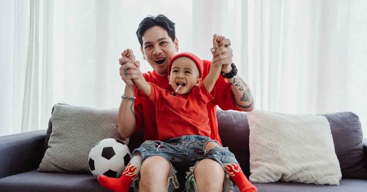 How to Maximise Your Experience on Football Match Live