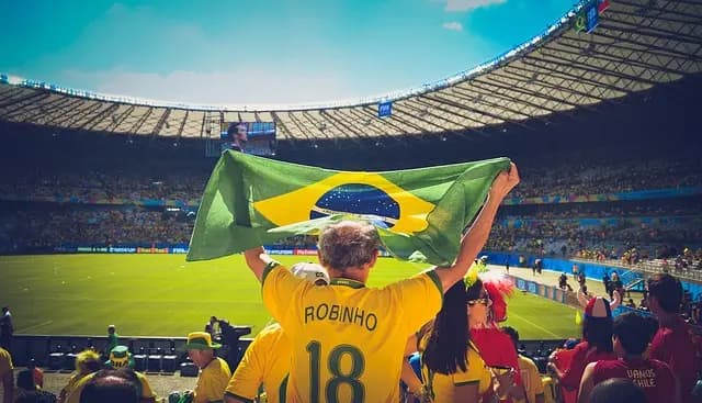 Comment tirer parti de football-match-live.co.uk pour vos matchs